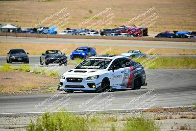 media/May-25-2024-Extreme Speed (Sat) [[ff5282e877]]/3-Purple/Session 2-Turn 4 and 6/
